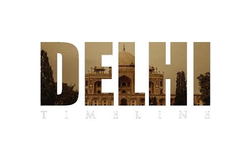 India - Delhi Express, Con Taj Mahal - Hasta Septiembre